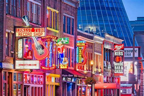 broadway tripadvisor|THE 10 BEST Things to Do Near Broadway (2024) .